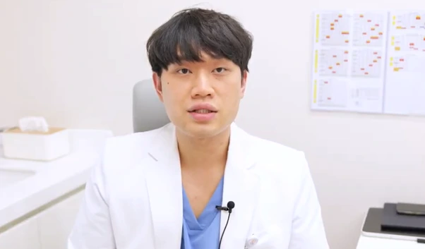 %EA%B7%B8%EB%A6%BC8.png?type=w966