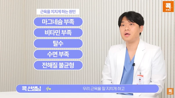 %EA%B7%B8%EB%A6%BC11.png?type=w966