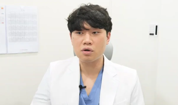 %EA%B7%B8%EB%A6%BC8.png?type=w966