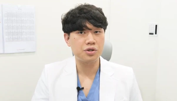 %EA%B7%B8%EB%A6%BC9.png?type=w966