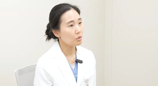 %EA%B7%B8%EB%A6%BC1.png?type=w966