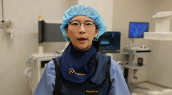 %EA%B7%B8%EB%A6%BC9.png?type=w966