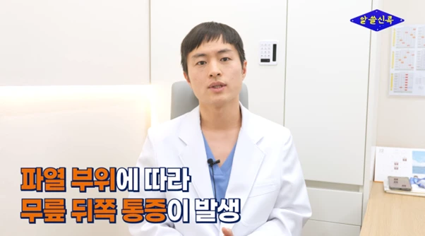 %EA%B7%B8%EB%A6%BC13.png?type=w966