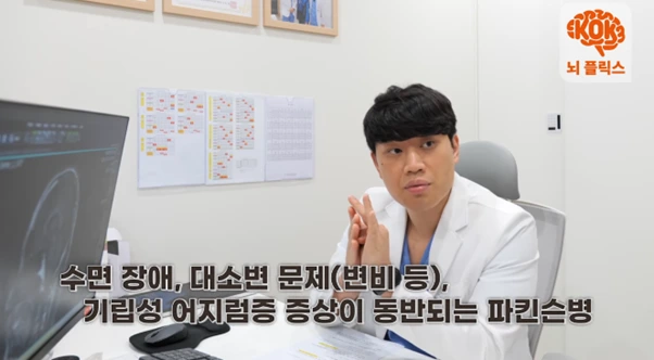 %EA%B7%B8%EB%A6%BC6.png?type=w966