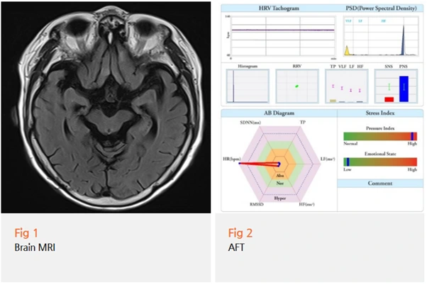 %EA%B7%B8%EB%A6%BC9.png?type=w966