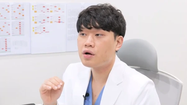 %EA%B7%B8%EB%A6%BC1.png?type=w966