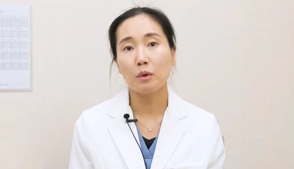 %EA%B7%B8%EB%A6%BC9.png?type=w966