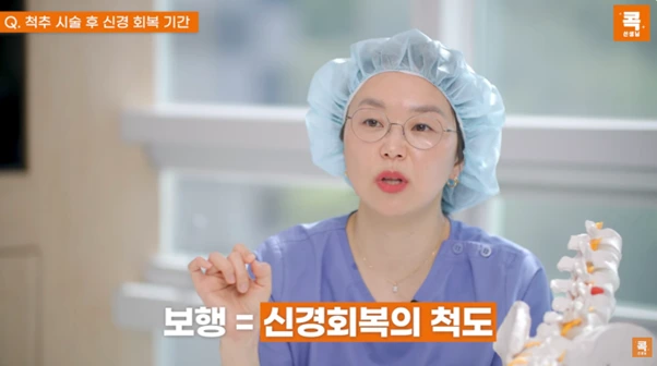 %EA%B7%B8%EB%A6%BC6.png?type=w966