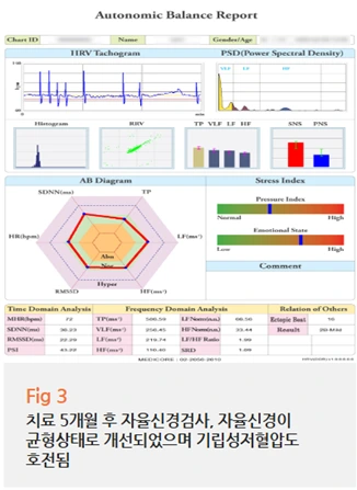 %EA%B7%B8%EB%A6%BC6.png?type=w966
