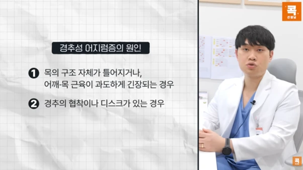 %EA%B7%B8%EB%A6%BC12.png?type=w966