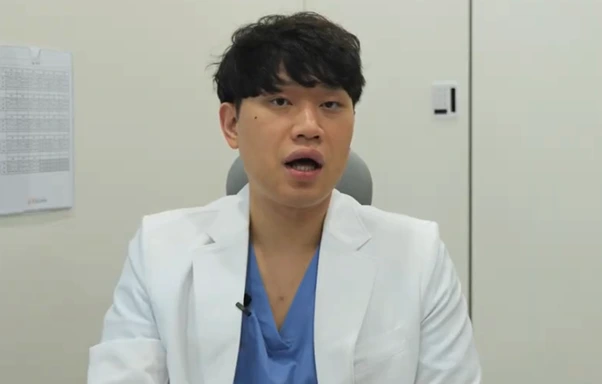 %EA%B7%B8%EB%A6%BC1.png?type=w966