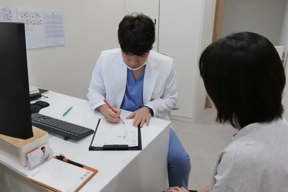 %EA%B7%B8%EB%A6%BC3.jpg?type=w966