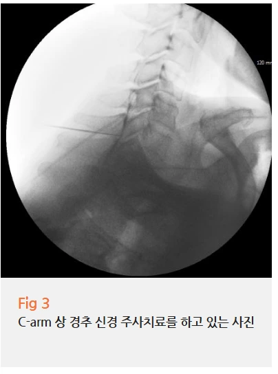 %EA%B7%B8%EB%A6%BC4.png?type=w966