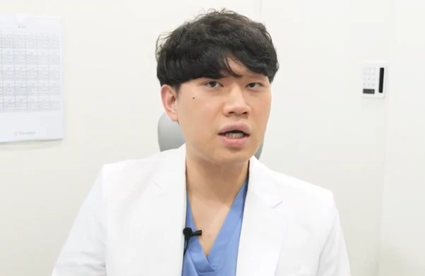 %EA%B7%B8%EB%A6%BC1.png?type=w966