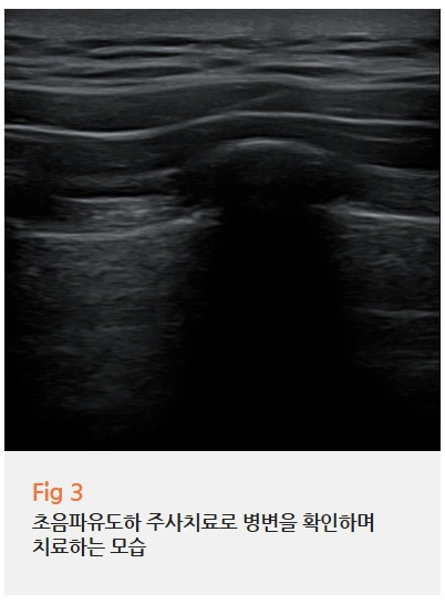 %EA%B7%B8%EB%A6%BC11.png?type=w966