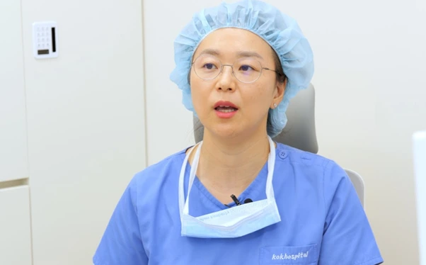 %EA%B7%B8%EB%A6%BC1.png?type=w966