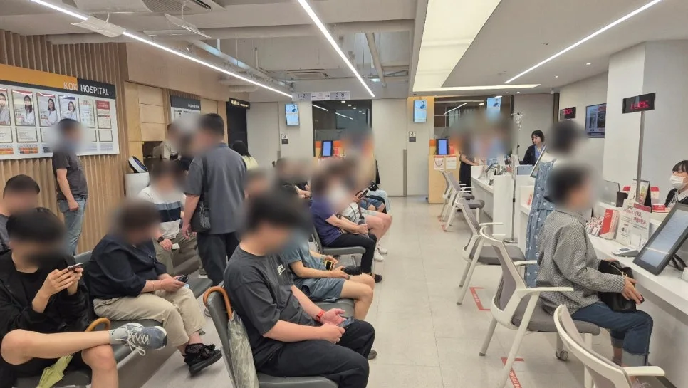 %EA%B7%B8%EB%A6%BC4.jpg?type=w966