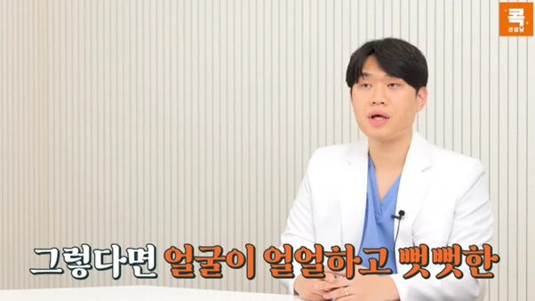 %EA%B7%B8%EB%A6%BC11.png?type=w966