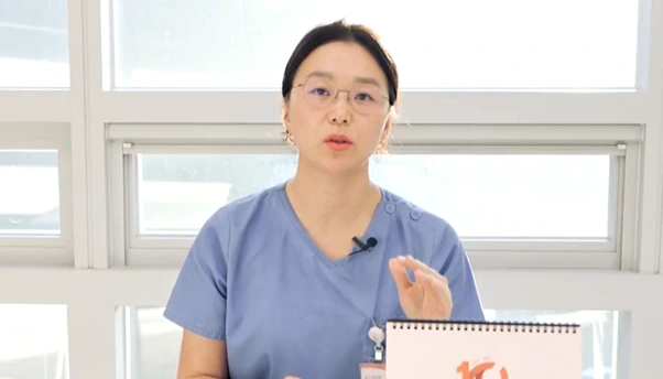 %EA%B7%B8%EB%A6%BC1.png?type=w966