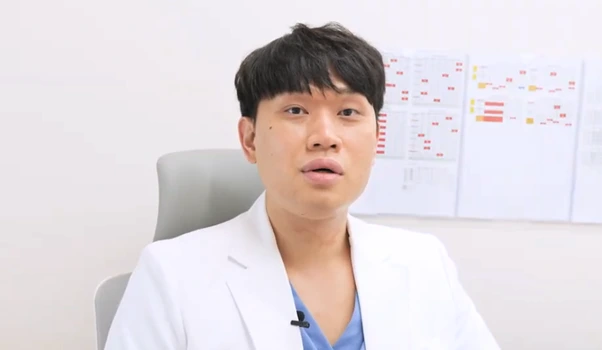 %EA%B7%B8%EB%A6%BC7.png?type=w966