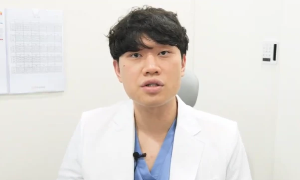 %EA%B7%B8%EB%A6%BC8.png?type=w966