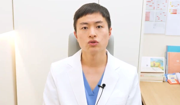 %EA%B7%B8%EB%A6%BC7.png?type=w966