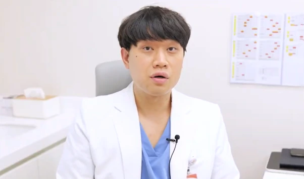 %EA%B7%B8%EB%A6%BC7.png?type=w966