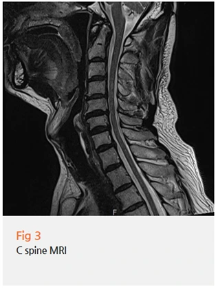 %EA%B7%B8%EB%A6%BC11.png?type=w966