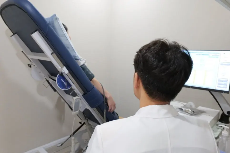 %EA%B7%B8%EB%A6%BC4.jpg?type=w966