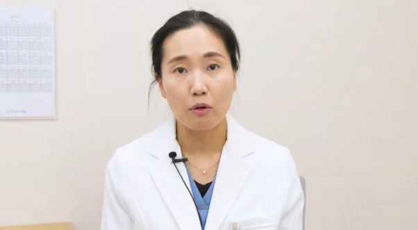 %EA%B7%B8%EB%A6%BC1.png?type=w966