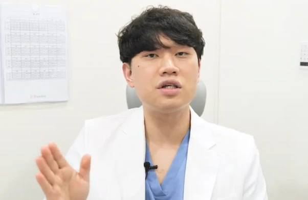 %EA%B7%B8%EB%A6%BC8.png?type=w966