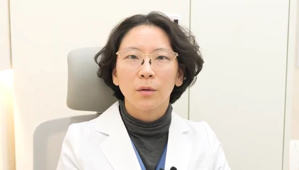 %EA%B7%B8%EB%A6%BC1.png?type=w966