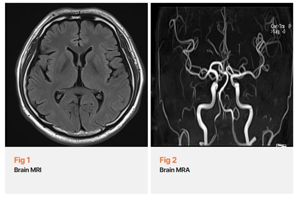 %EA%B7%B8%EB%A6%BC2.png?type=w966