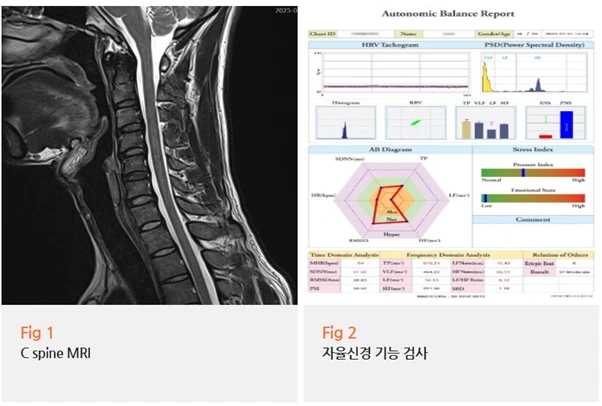 %EA%B7%B8%EB%A6%BC9.png?type=w966