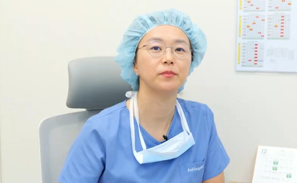 %EA%B7%B8%EB%A6%BC1.png?type=w966