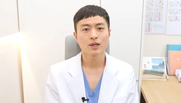 %EA%B7%B8%EB%A6%BC7.png?type=w966