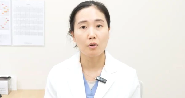 %EA%B7%B8%EB%A6%BC8.png?type=w966