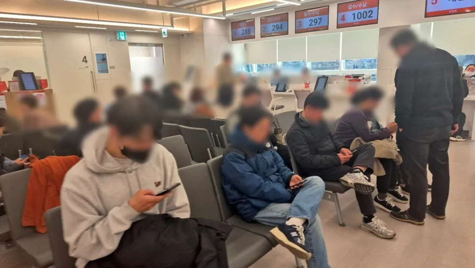 %EA%B7%B8%EB%A6%BC2.jpg?type=w966