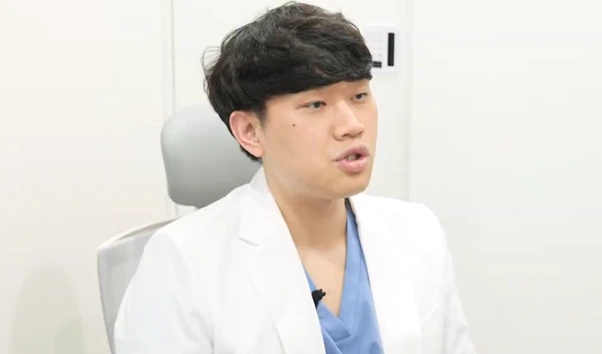 %EA%B7%B8%EB%A6%BC8.png?type=w966