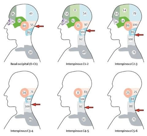 %EA%B7%B8%EB%A6%BC12.jpg?type=w966