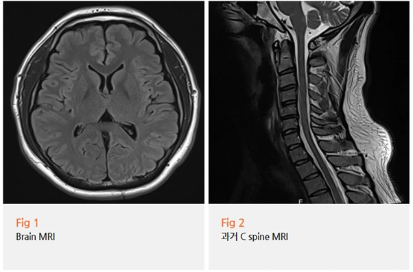 %EA%B7%B8%EB%A6%BC9.png?type=w966