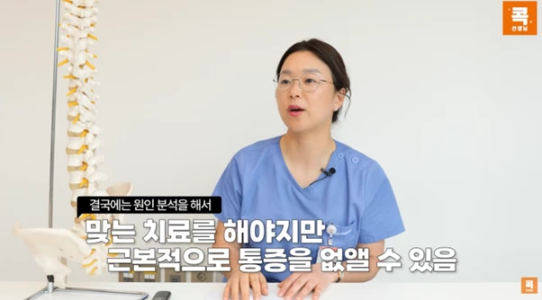 %EA%B7%B8%EB%A6%BC12.png?type=w966