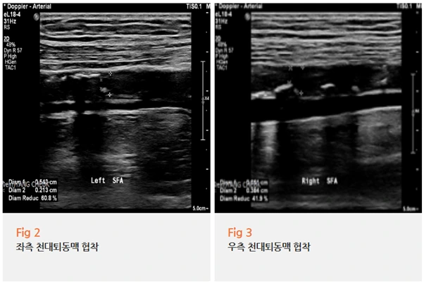 %EA%B7%B8%EB%A6%BC17.png?type=w966