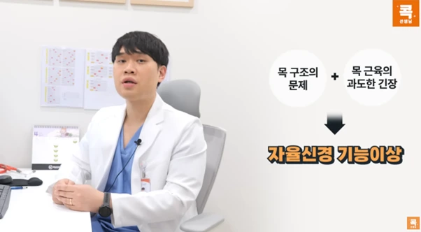 %EA%B7%B8%EB%A6%BC2.png?type=w966