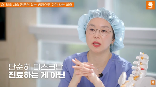 %EA%B7%B8%EB%A6%BC15.png?type=w966