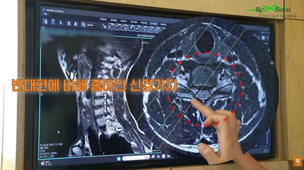 %EA%B7%B8%EB%A6%BC10.png?type=w966