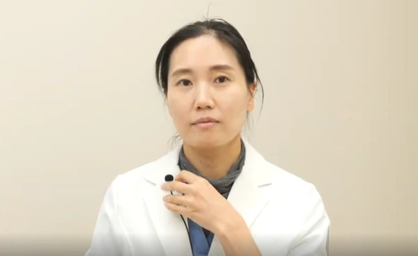 %EA%B7%B8%EB%A6%BC1.png?type=w966