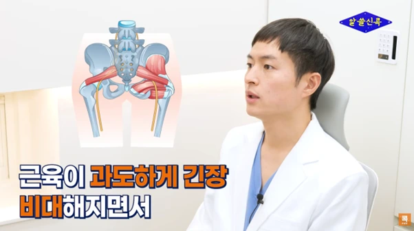 %EA%B7%B8%EB%A6%BC5.png?type=w966