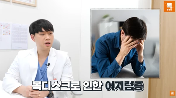 %EA%B7%B8%EB%A6%BC11.png?type=w966