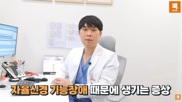 %EA%B7%B8%EB%A6%BC12.png?type=w966